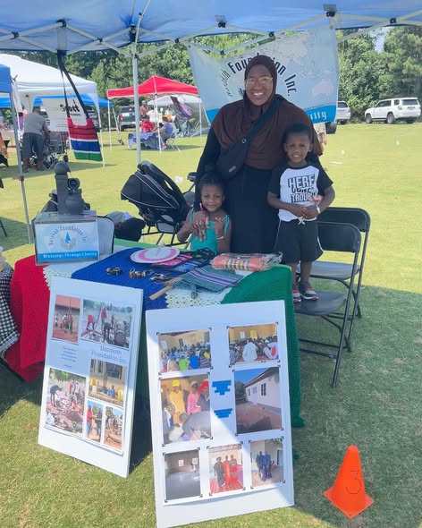 Office and company documents in the UK